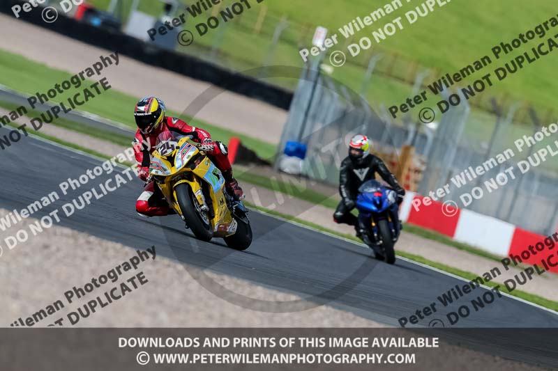 PJ Motorsport 2019;donington no limits trackday;donington park photographs;donington trackday photographs;no limits trackdays;peter wileman photography;trackday digital images;trackday photos